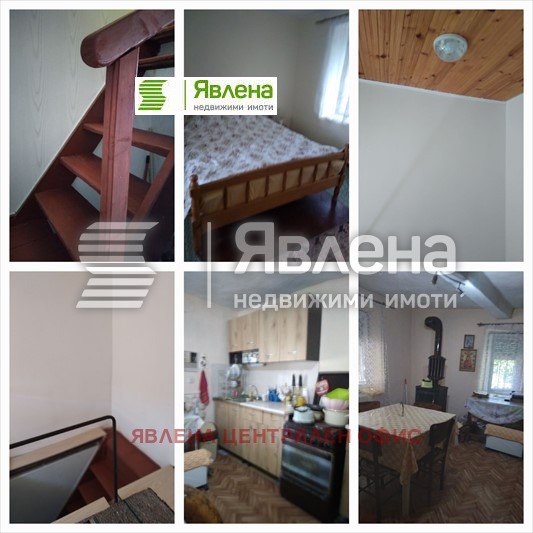 Продава  Къща област Враца , с. Манастирище , 70 кв.м | 86416541 - изображение [2]