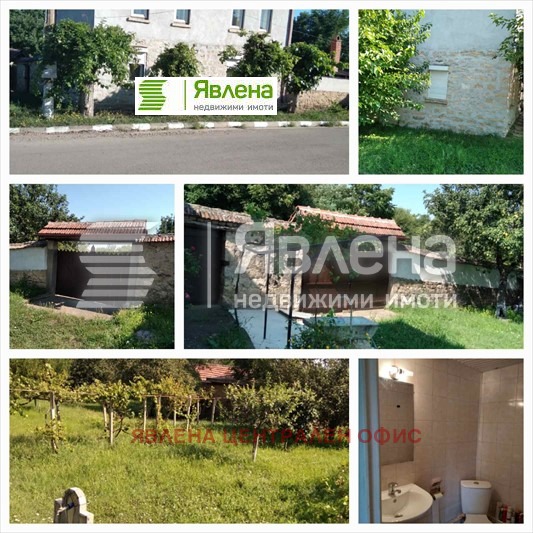 Продава  Къща област Враца , с. Манастирище , 70 кв.м | 86416541