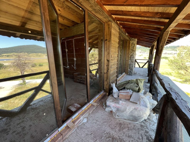 Til salgs  Hus region Pazardzhik , Velingrad , 320 kvm | 43760486 - bilde [4]