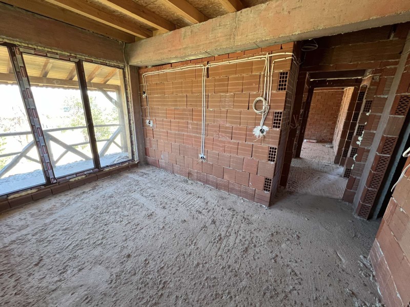Til salgs  Hus region Pazardzhik , Velingrad , 320 kvm | 43760486 - bilde [11]