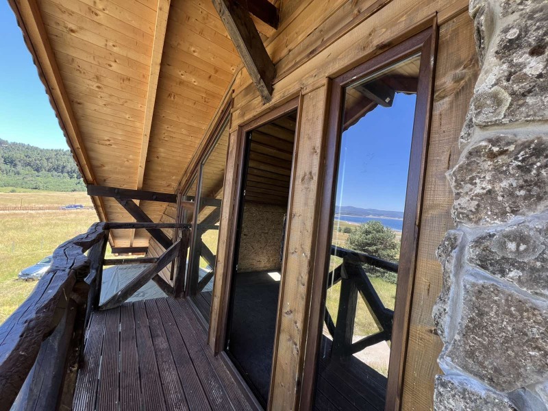 Til salgs  Hus region Pazardzhik , Velingrad , 320 kvm | 43760486