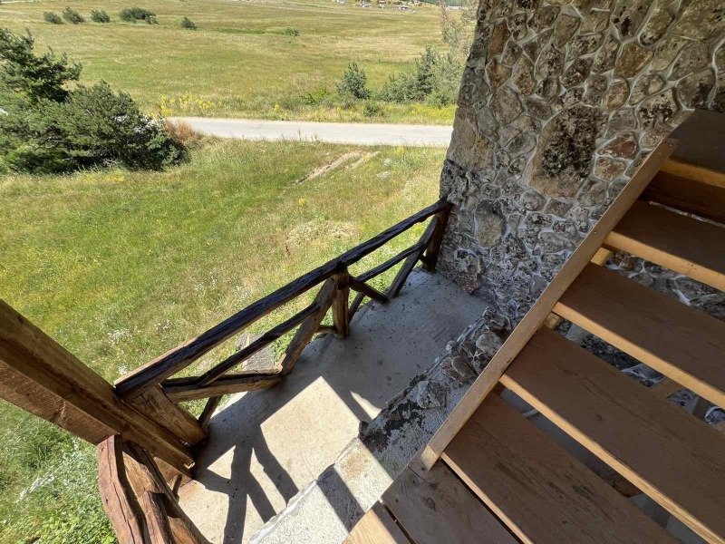 Til salgs  Hus region Pazardzhik , Velingrad , 320 kvm | 43760486 - bilde [7]