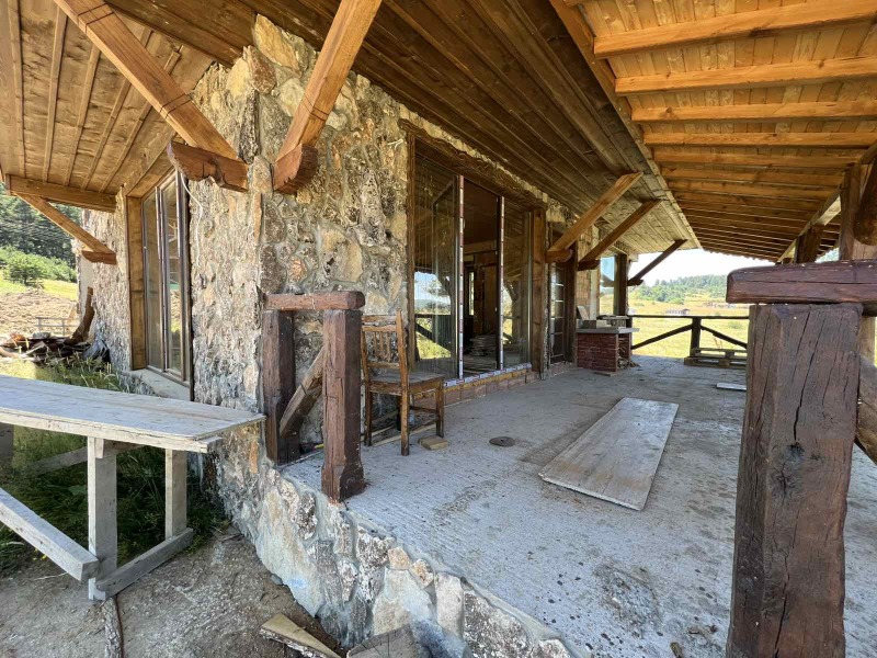 Til salgs  Hus region Pazardzhik , Velingrad , 320 kvm | 43760486 - bilde [17]