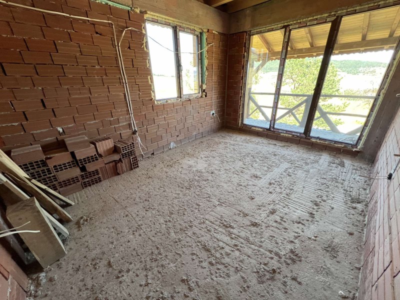 Til salgs  Hus region Pazardzhik , Velingrad , 320 kvm | 43760486 - bilde [10]