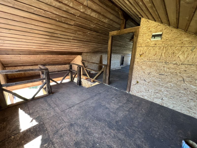 Til salgs  Hus region Pazardzhik , Velingrad , 320 kvm | 43760486 - bilde [6]