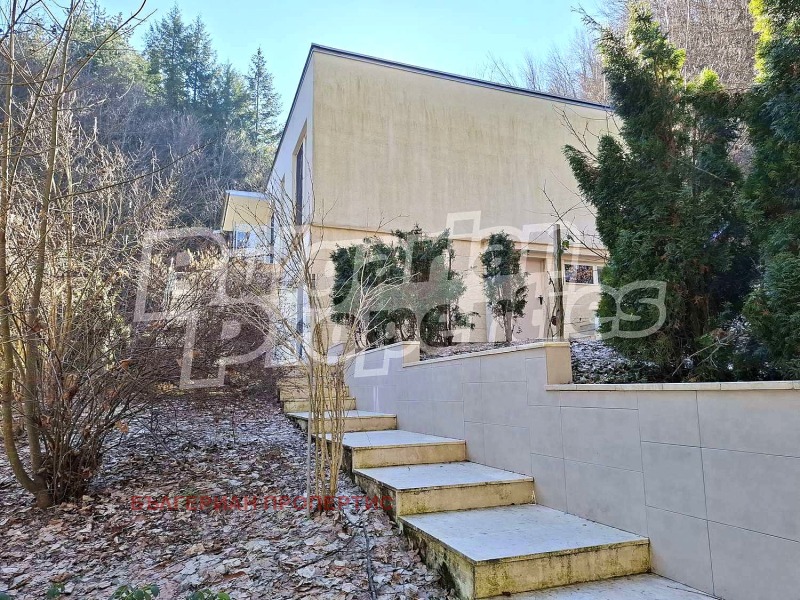 Na prodej  Dům oblast Loveč , Šipkovo , 236 m2 | 74983039 - obraz [10]
