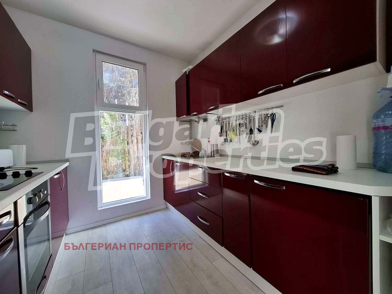Na prodej  Dům oblast Loveč , Šipkovo , 236 m2 | 74983039 - obraz [16]