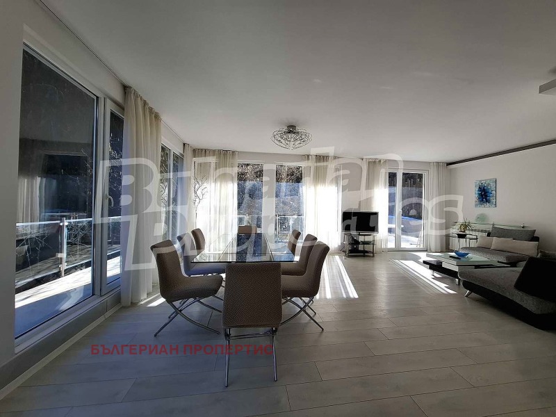 Na prodej  Dům oblast Loveč , Šipkovo , 236 m2 | 74983039 - obraz [2]