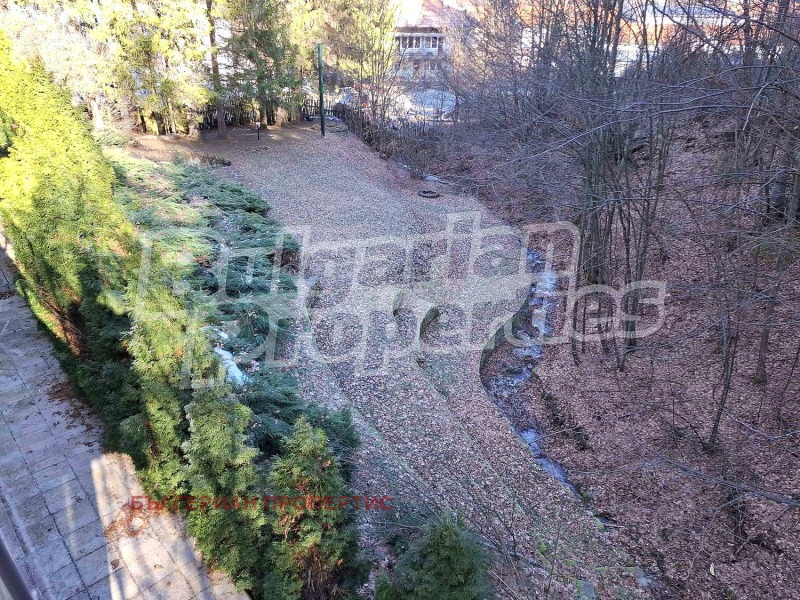 Na prodej  Dům oblast Loveč , Šipkovo , 236 m2 | 74983039 - obraz [7]