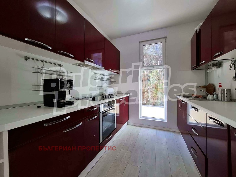 Na prodej  Dům oblast Loveč , Šipkovo , 236 m2 | 74983039 - obraz [17]