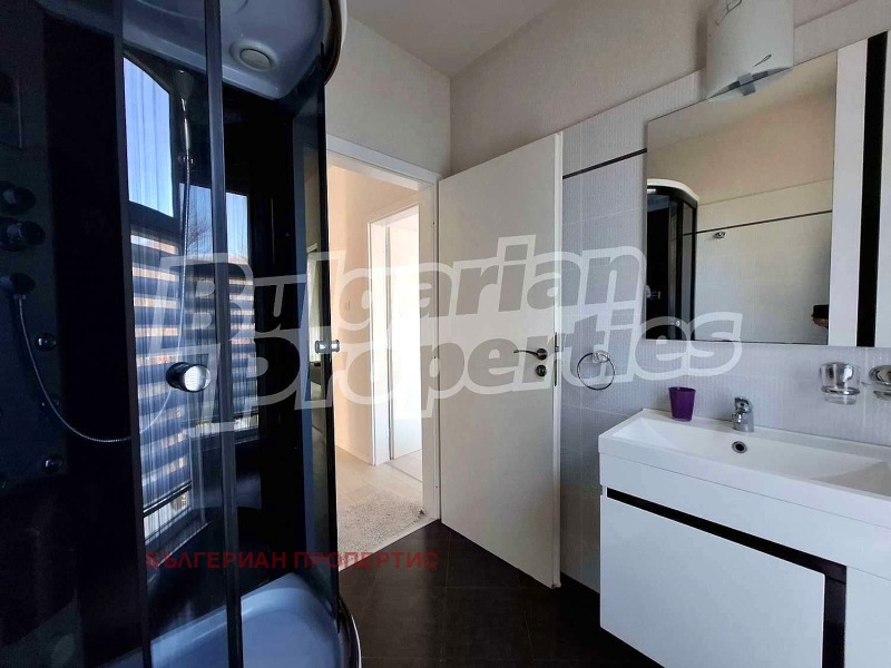 Na prodej  Dům oblast Loveč , Šipkovo , 236 m2 | 74983039 - obraz [3]
