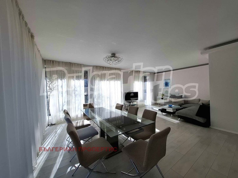 Na prodej  Dům oblast Loveč , Šipkovo , 236 m2 | 74983039 - obraz [13]