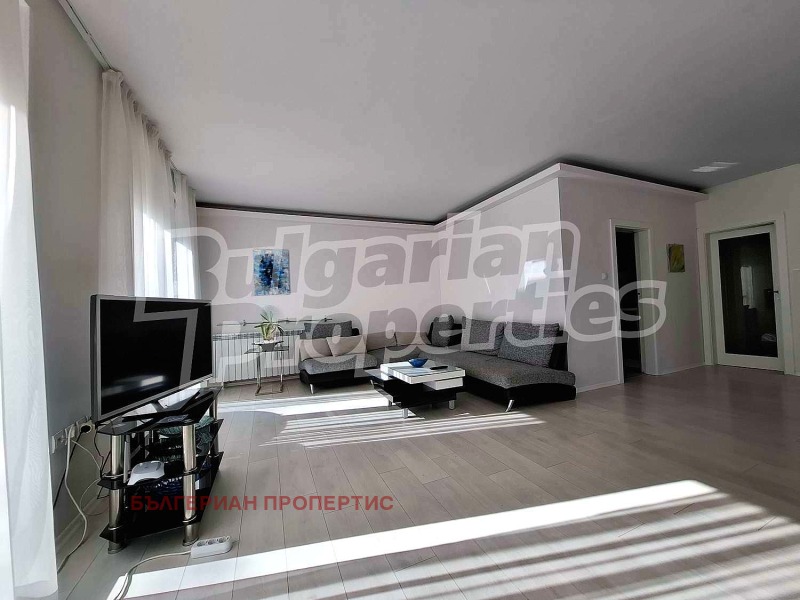 Na prodej  Dům oblast Loveč , Šipkovo , 236 m2 | 74983039 - obraz [14]