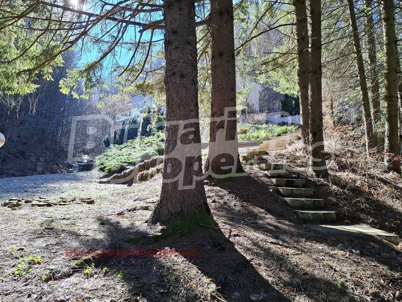 Na prodej  Dům oblast Loveč , Šipkovo , 236 m2 | 74983039 - obraz [8]
