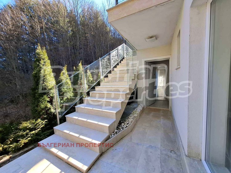 Na prodej  Dům oblast Loveč , Šipkovo , 236 m2 | 74983039 - obraz [11]