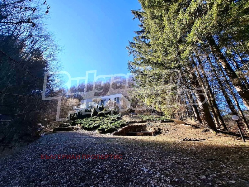 Na prodej  Dům oblast Loveč , Šipkovo , 236 m2 | 74983039 - obraz [9]