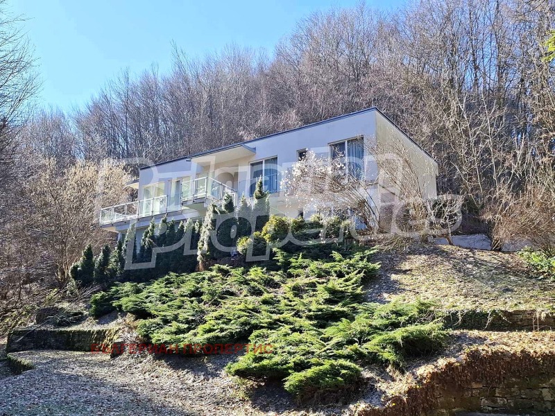 Na prodej  Dům oblast Loveč , Šipkovo , 236 m2 | 74983039 - obraz [6]