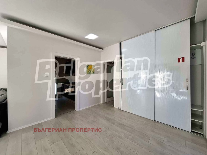 Na prodej  Dům oblast Loveč , Šipkovo , 236 m2 | 74983039 - obraz [15]