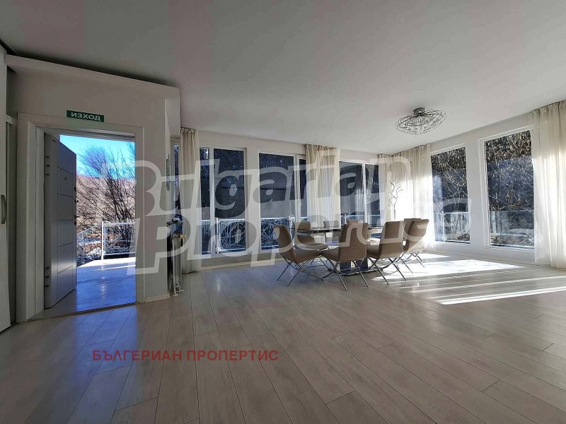 Na prodej  Dům oblast Loveč , Šipkovo , 236 m2 | 74983039 - obraz [12]