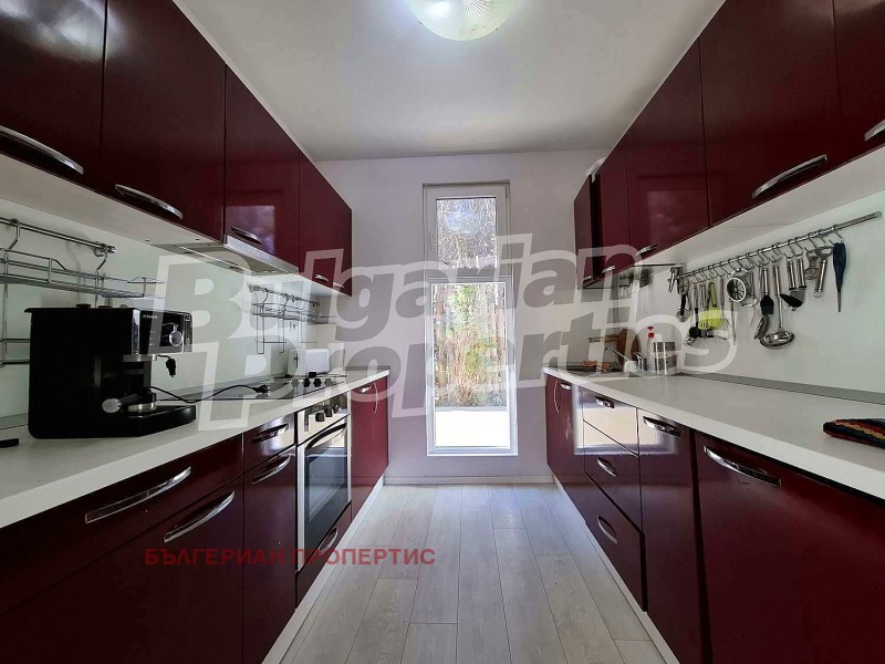 Na prodej  Dům oblast Loveč , Šipkovo , 236 m2 | 74983039 - obraz [4]