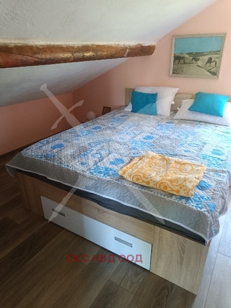 Προς πώληση  σπίτι περιοχή Plovdiv , Βελατστητσα , 240 τ.μ | 12247898 - εικόνα [5]