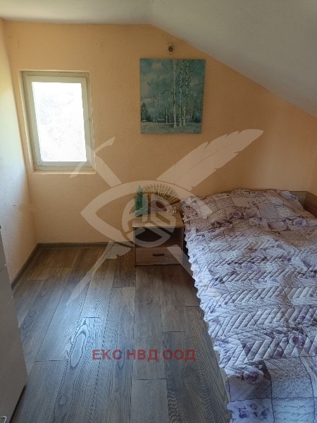 Προς πώληση  σπίτι περιοχή Plovdiv , Βελατστητσα , 240 τ.μ | 12247898 - εικόνα [4]