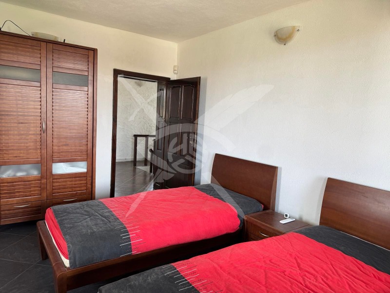 Продава КЪЩА, с. Бата, област Бургас, снимка 7 - Къщи - 53011045