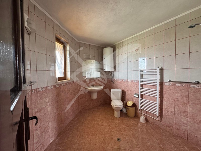 Продава КЪЩА, с. Бата, област Бургас, снимка 14 - Къщи - 53011045