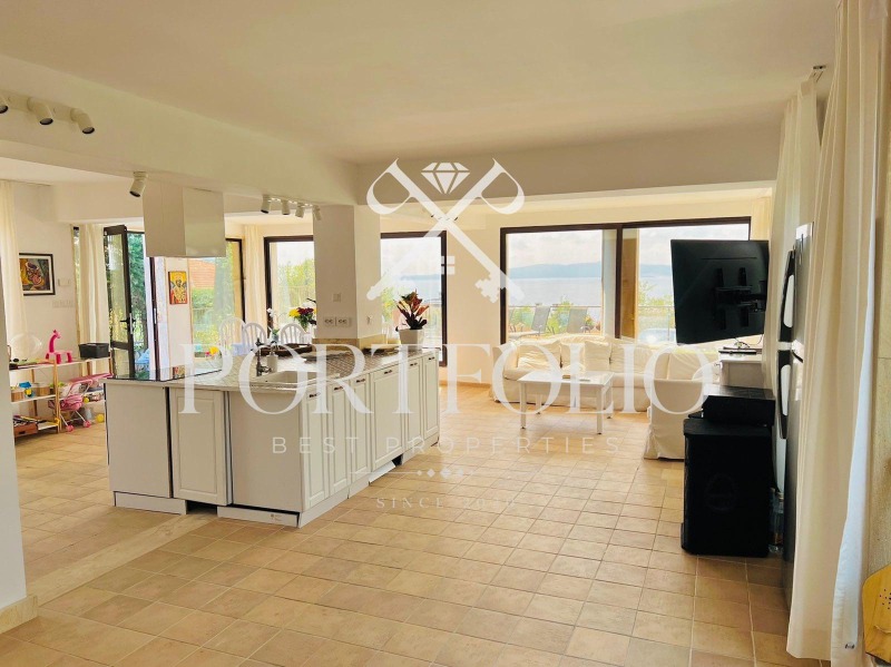 Продава КЪЩА, гр. Созопол, област Бургас, снимка 6 - Къщи - 53155166