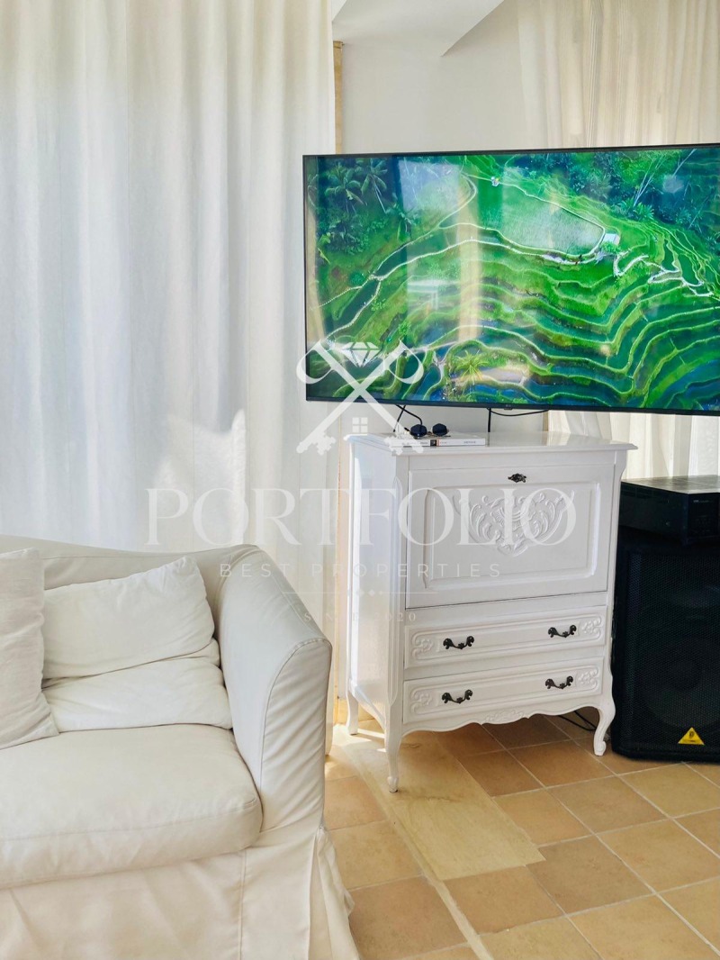 Продава КЪЩА, гр. Созопол, област Бургас, снимка 15 - Къщи - 53155166