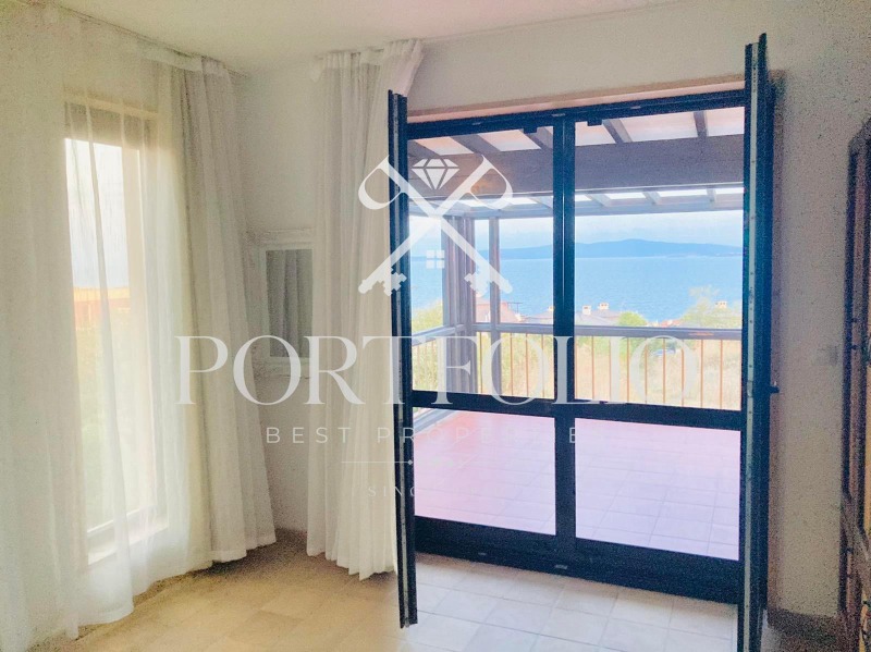 Продава КЪЩА, гр. Созопол, област Бургас, снимка 13 - Къщи - 53155166