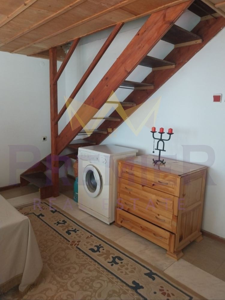 Продава КЪЩА, гр. Балчик, област Добрич, снимка 8 - Къщи - 53497458