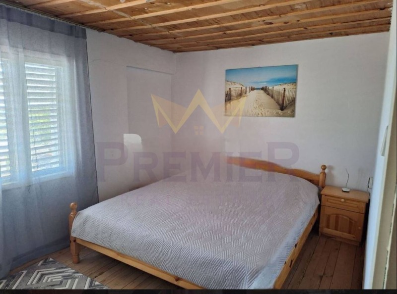 Продава КЪЩА, гр. Балчик, област Добрич, снимка 13 - Къщи - 53497458