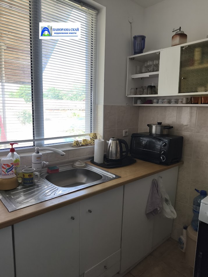 Продава КЪЩА, с. Пелишат, област Плевен, снимка 5 - Къщи - 55048220