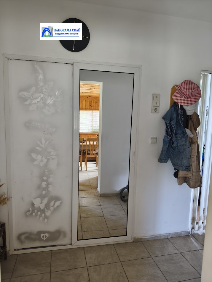 Продава КЪЩА, с. Пелишат, област Плевен, снимка 11 - Къщи - 55048220