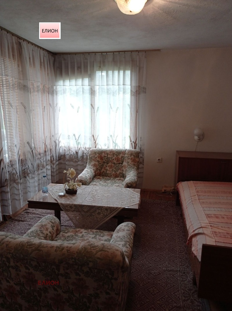 De vânzare  Vilă regiunea Pernik , Bosnec , 100 mp | 13572181 - imagine [6]