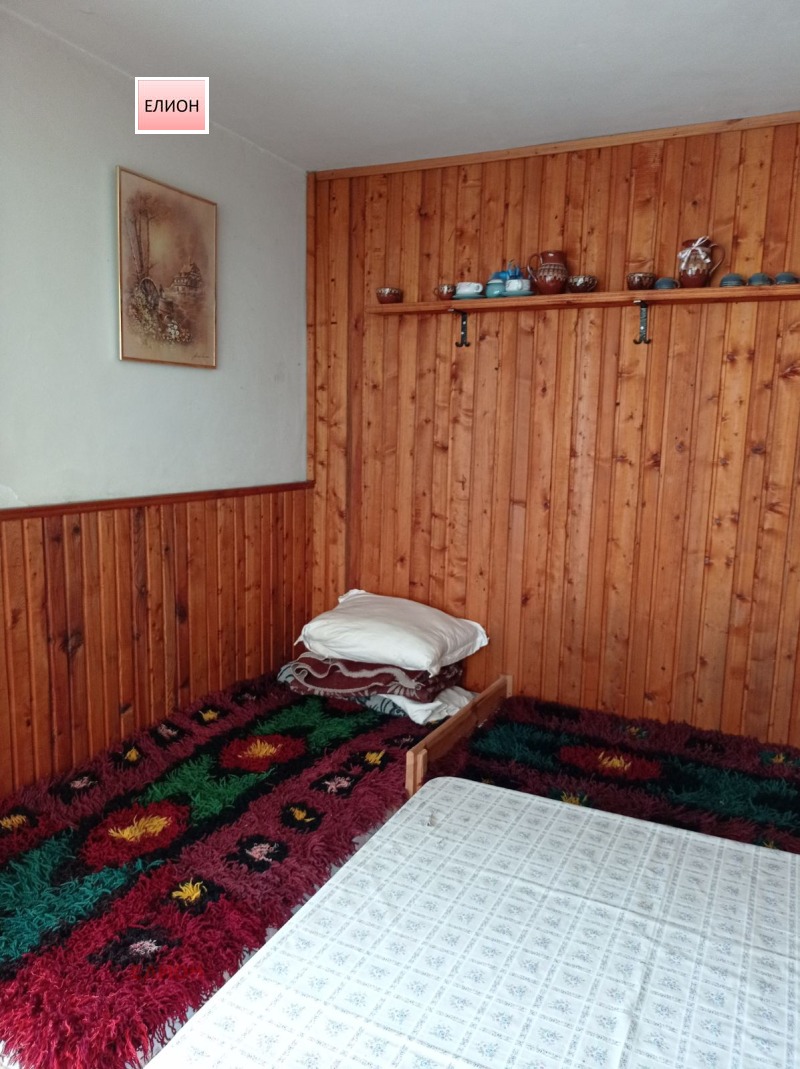 De vânzare  Vilă regiunea Pernik , Bosnec , 100 mp | 13572181 - imagine [8]
