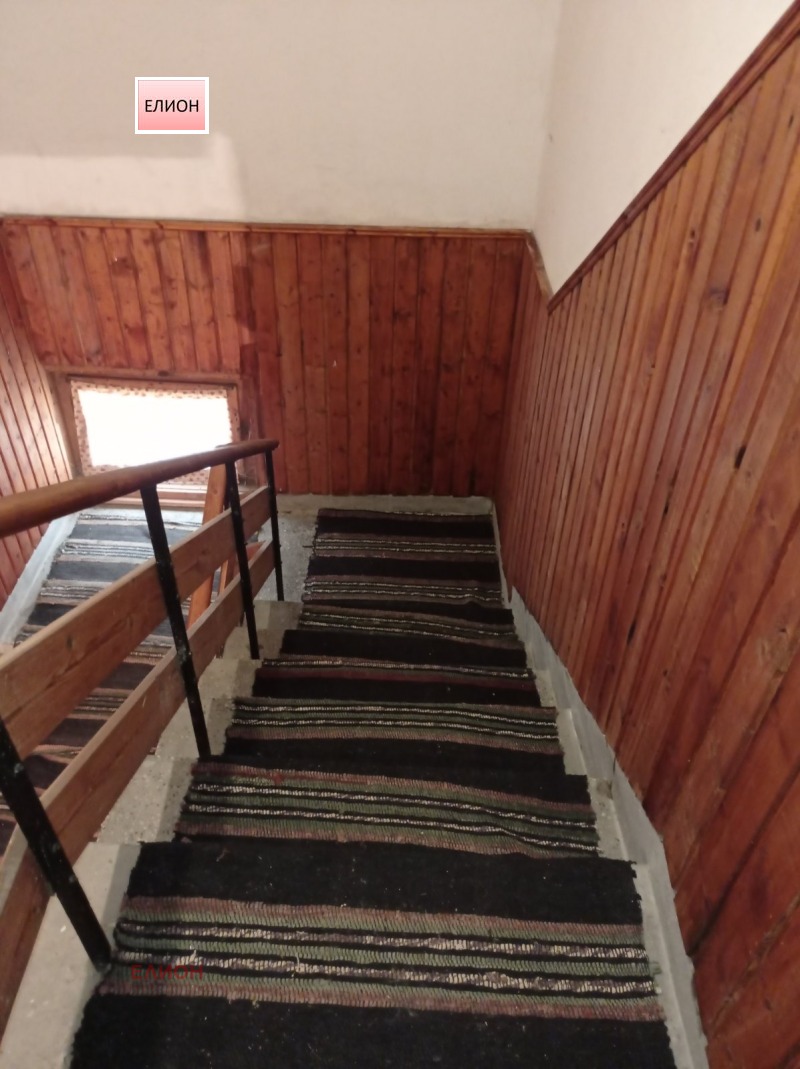 De vânzare  Vilă regiunea Pernik , Bosnec , 100 mp | 13572181 - imagine [5]