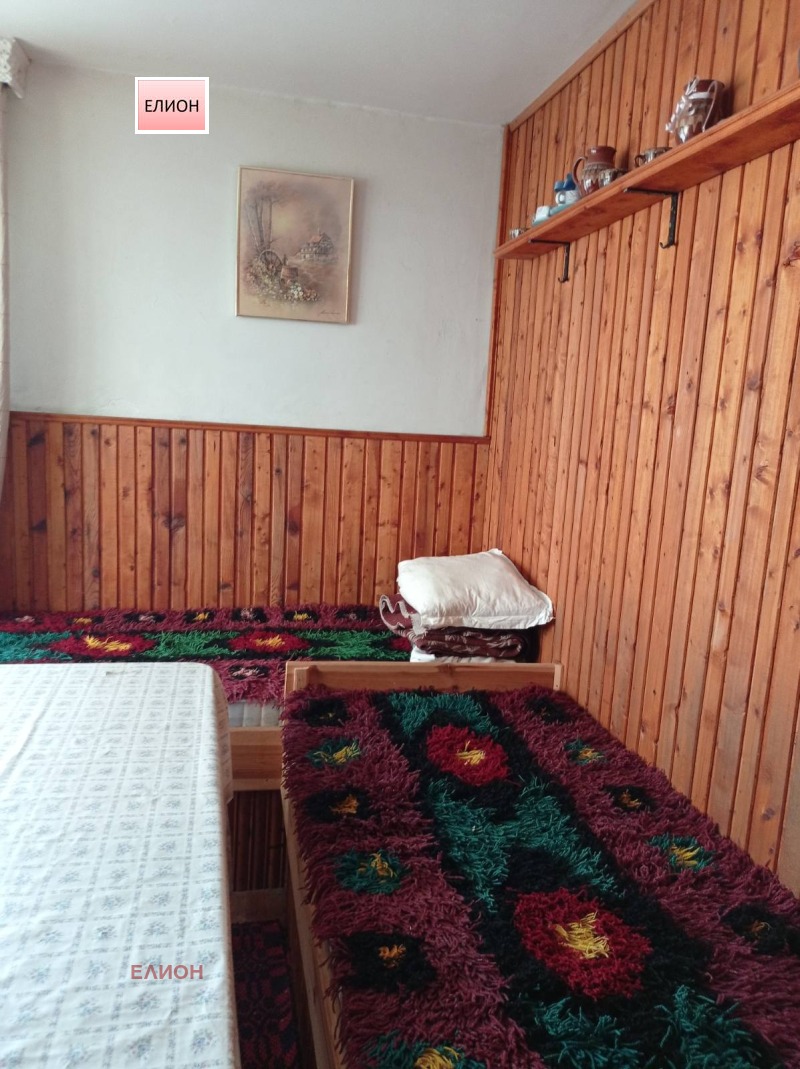 De vânzare  Vilă regiunea Pernik , Bosnec , 100 mp | 13572181 - imagine [17]