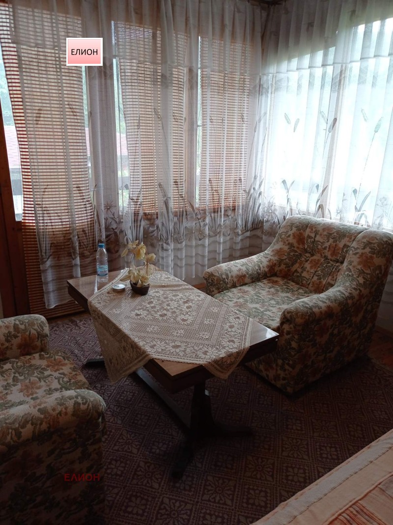 De vânzare  Vilă regiunea Pernik , Bosnec , 100 mp | 13572181 - imagine [15]