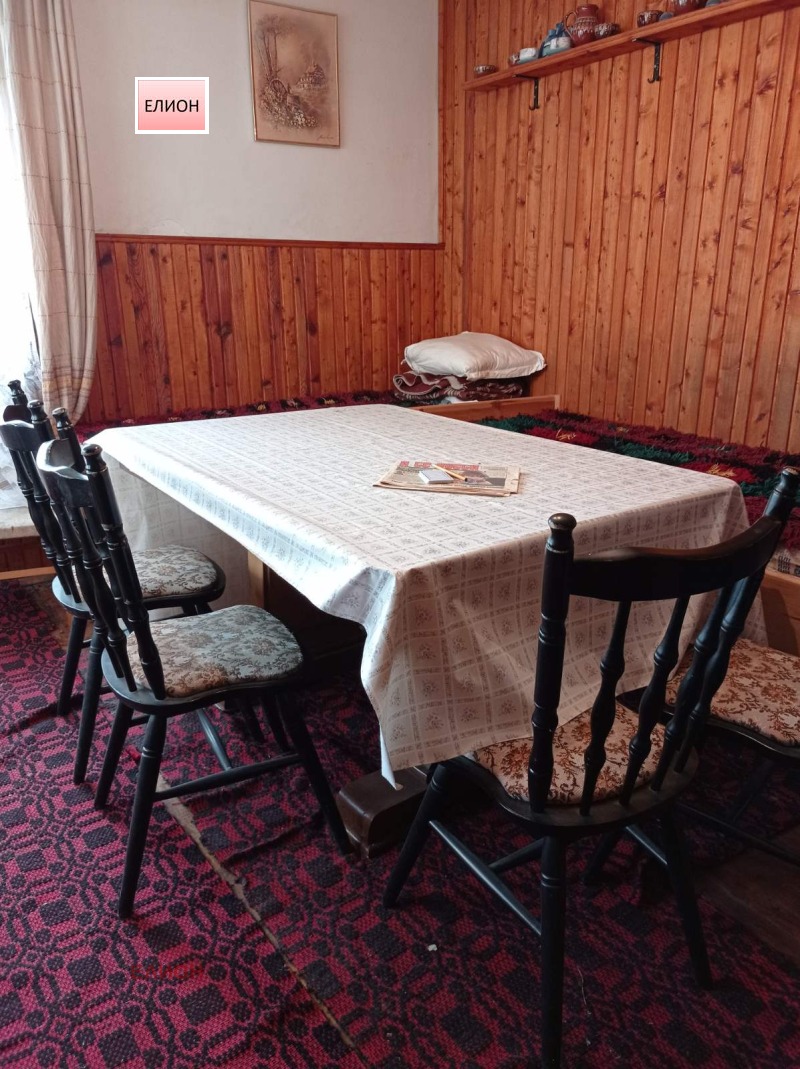 De vânzare  Vilă regiunea Pernik , Bosnec , 100 mp | 13572181 - imagine [7]