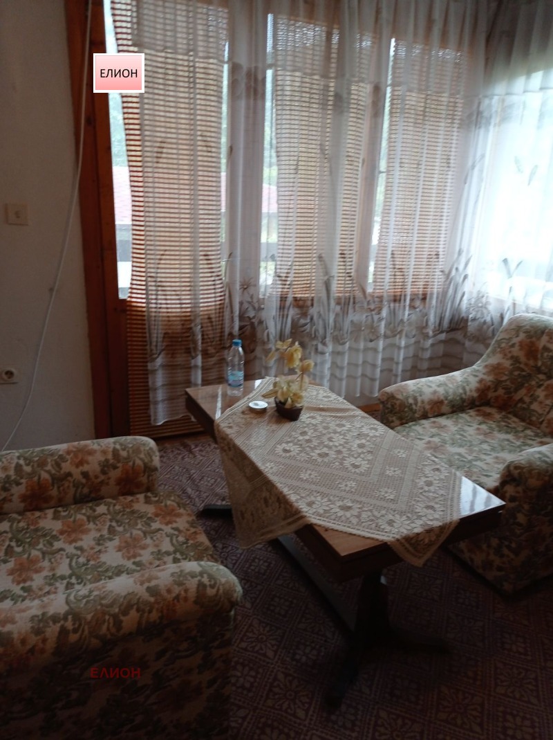 De vânzare  Vilă regiunea Pernik , Bosnec , 100 mp | 13572181 - imagine [16]