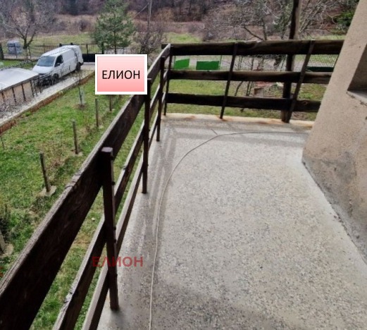 Til salg  Villa region Pernik , Bosnek , 100 kvm | 13572181 - billede [17]