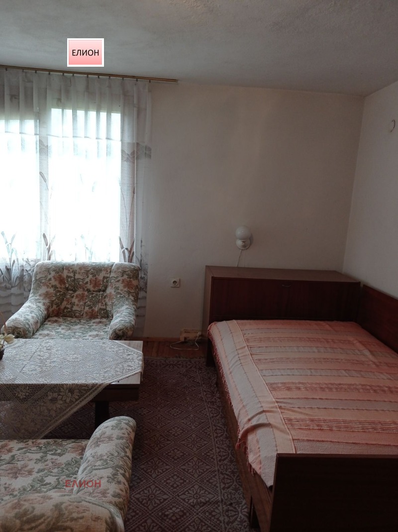 De vânzare  Vilă regiunea Pernik , Bosnec , 100 mp | 13572181 - imagine [11]