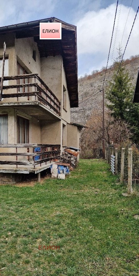 Til salg  Villa region Pernik , Bosnek , 100 kvm | 13572181 - billede [16]