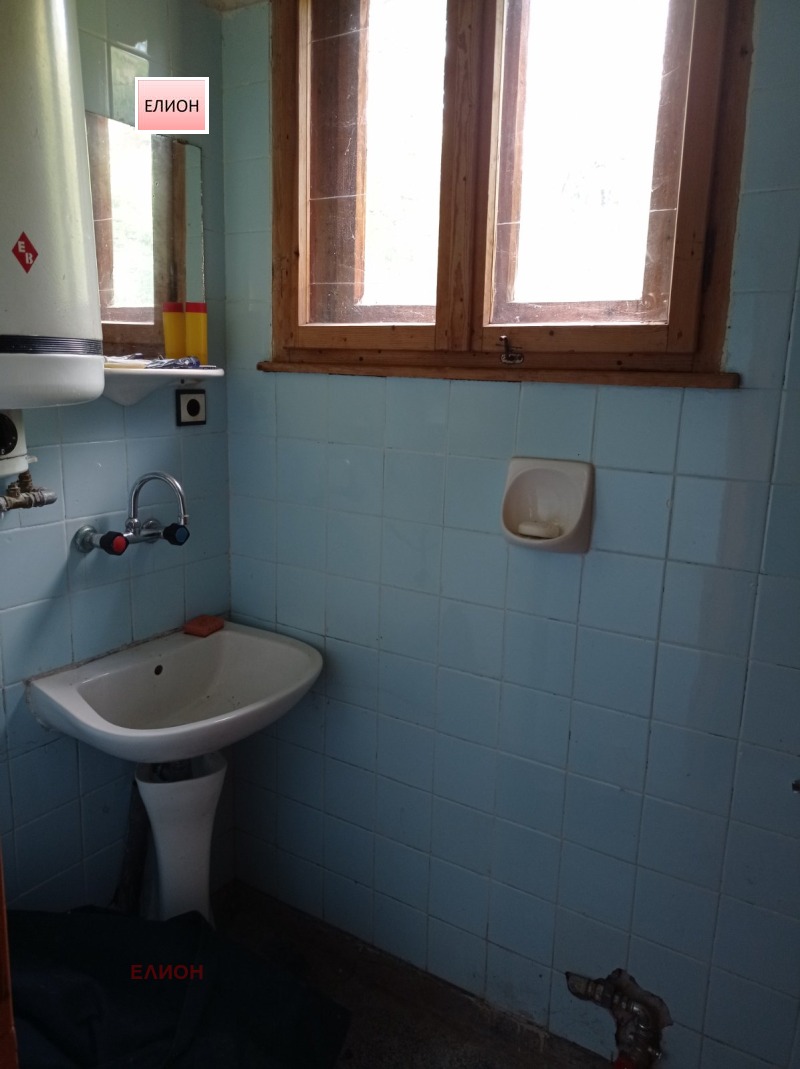 De vânzare  Vilă regiunea Pernik , Bosnec , 100 mp | 13572181 - imagine [12]