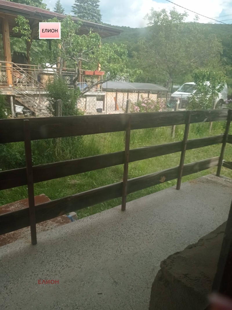 De vânzare  Vilă regiunea Pernik , Bosnec , 100 mp | 13572181 - imagine [4]