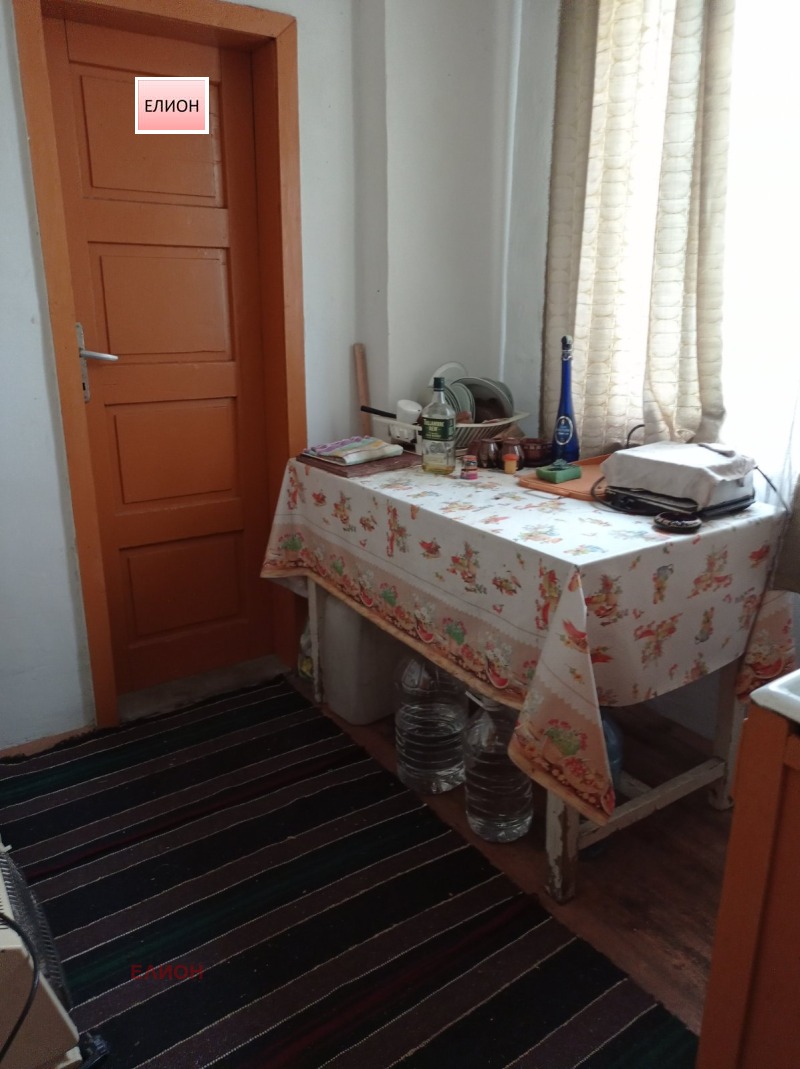 De vânzare  Vilă regiunea Pernik , Bosnec , 100 mp | 13572181 - imagine [9]
