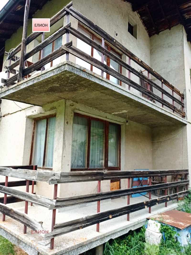 De vânzare  Vilă regiunea Pernik , Bosnec , 100 mp | 13572181 - imagine [3]