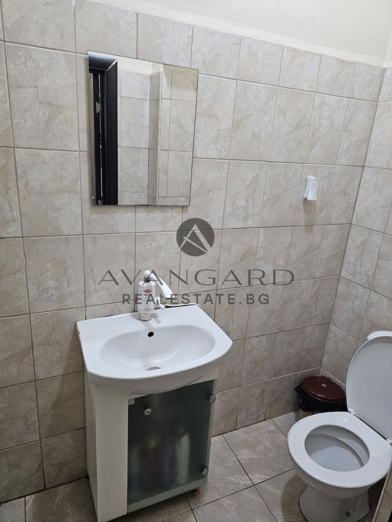 Na prodej  Prodejna Plovdiv , Kjučuk Pariž , 30 m2 | 93909398 - obraz [3]